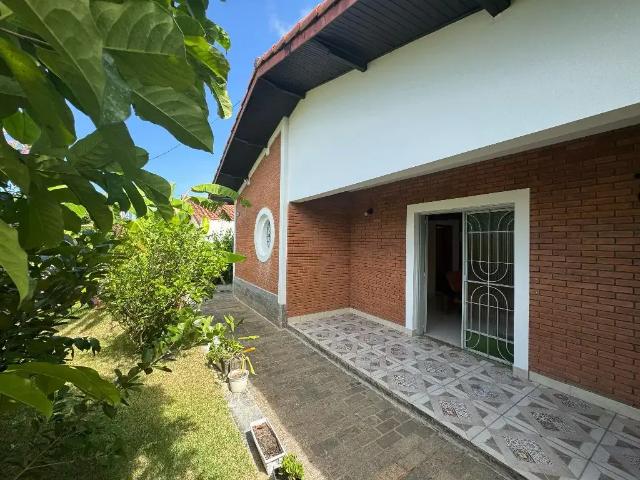 Casa venda em Região Geográfica Imediata de Esperantina, Região Nordeste