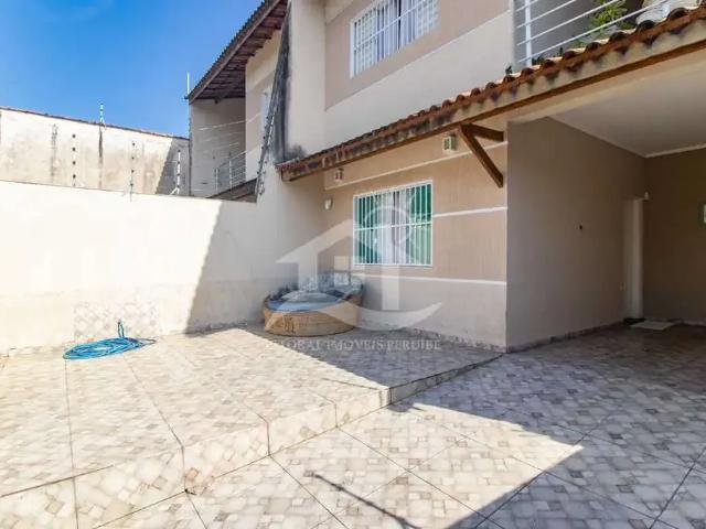 Casa venda em Região Imediata de Santos, Região Metropolitana da Baixada Santista