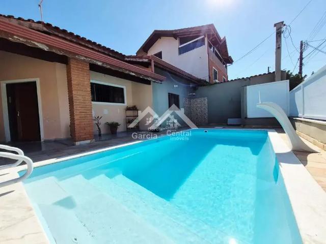 Casa venda em Região Imediata de Santos, Região Metropolitana da Baixada Santista