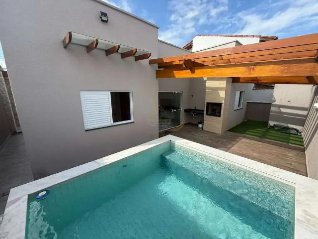 Casa venda em Região Imediata de Santos, Região Metropolitana da Baixada Santista