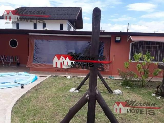 Casa venda em Região Imediata de Santos, Região Metropolitana da Baixada Santista