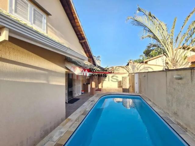 Casa venda em Região Imediata de Santos, Região Metropolitana da Baixada Santista