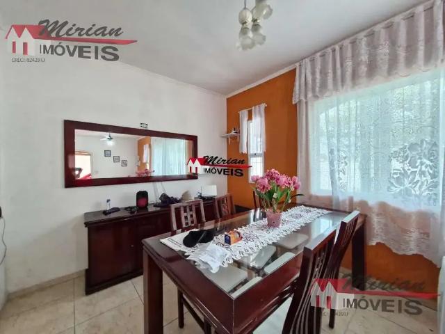 Casa venda em Região Imediata de Santos, Região Metropolitana da Baixada Santista