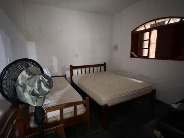 Casa venda em Região Imediata de Santos, Região Metropolitana da Baixada Santista