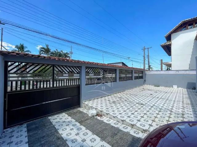 Casa venda em Região Imediata de Santos, Região Metropolitana da Baixada Santista