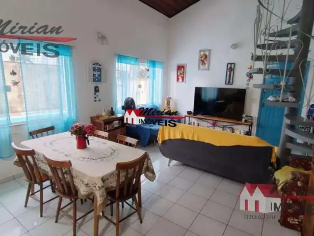 Casa venda em Região Imediata de Santos, Região Metropolitana da Baixada Santista
