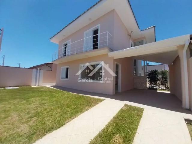 Casa venda em Região Geográfica Imediata de Brusque, São João Batista