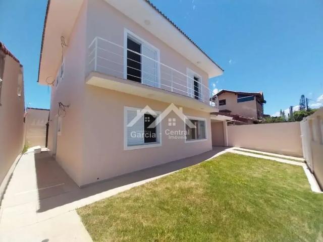 Casa venda em Região Geográfica Imediata de Brusque, São João Batista