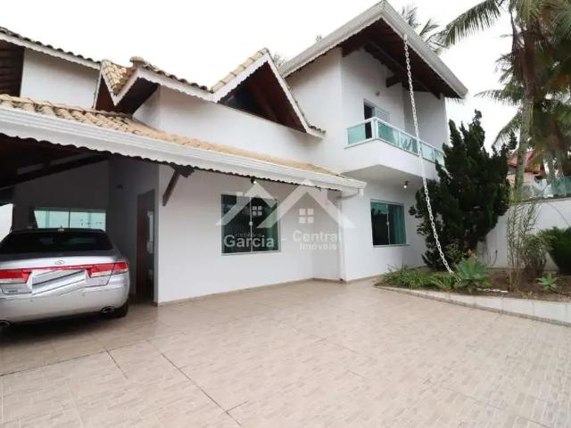 Casa venda em Região Imediata de Registro, Iguape