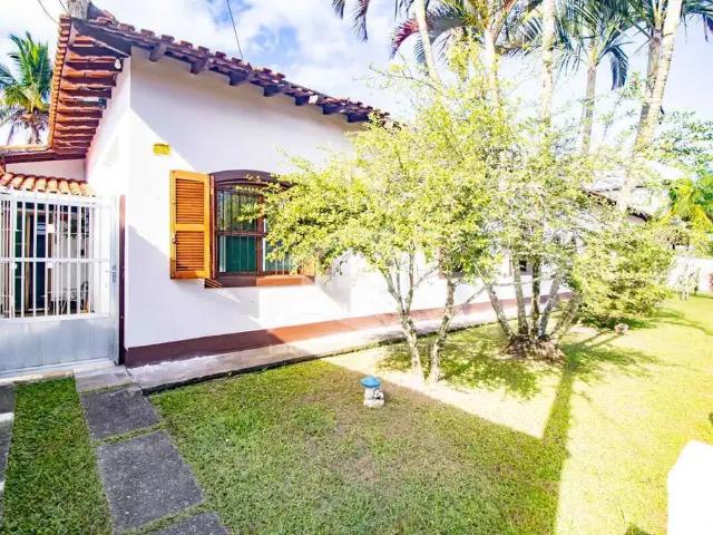 Casa venda em Região Imediata de Santos, Região Metropolitana da Baixada Santista