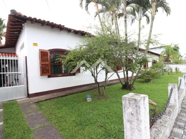 Casa venda em Região Imediata de Registro, Iguape