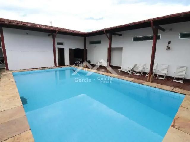 Casa venda em Região Imediata de Registro, Iguape