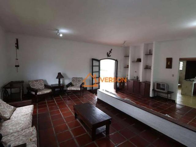 Casa venda em Peruíbe