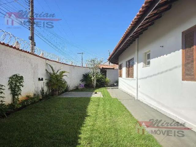 Casa venda em Região Imediata de Santos, Região Metropolitana da Baixada Santista