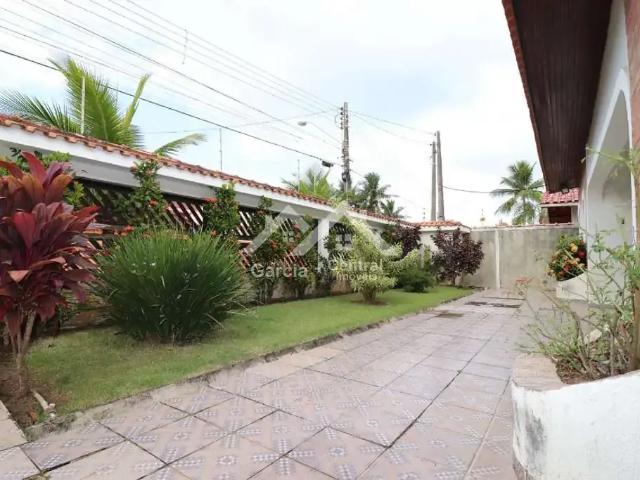 Casa venda em Região Geográfica Imediata de Acaraú, Cruz