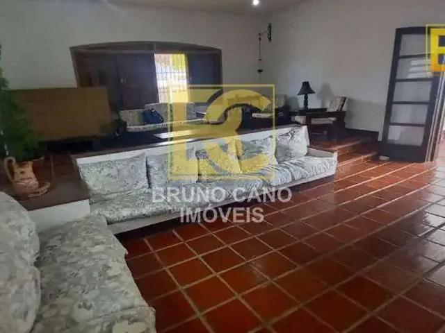 Casa venda em Região Imediata de Santos, Região Metropolitana da Baixada Santista
