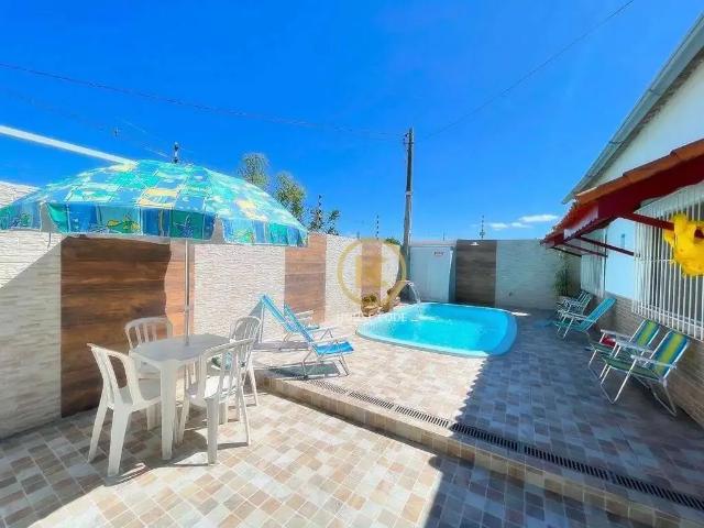Casa venda em Região Imediata de Santos, Região Metropolitana da Baixada Santista