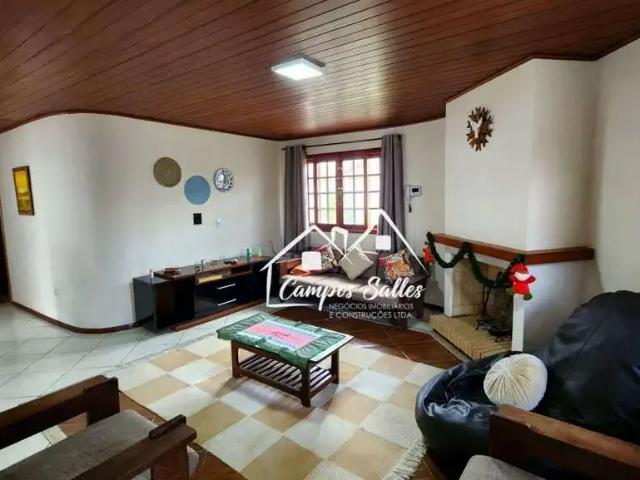 Casa venda em Região Imediata de Santos, Região Metropolitana da Baixada Santista