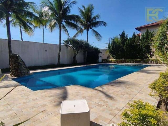 Casa venda em Região Imediata de Santos, Região Metropolitana da Baixada Santista