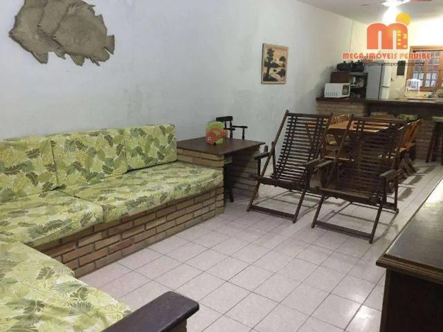 Casa venda em Região Imediata de Santos, Região Metropolitana da Baixada Santista