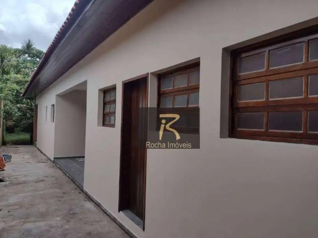 Casa venda em Região Imediata de Santos, Região Metropolitana da Baixada Santista