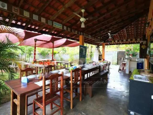 Casa venda em Região Imediata de Santos, Região Metropolitana da Baixada Santista