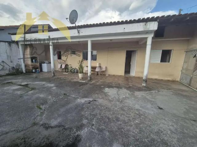 Casa venda em Região Imediata de Santos, Região Metropolitana da Baixada Santista