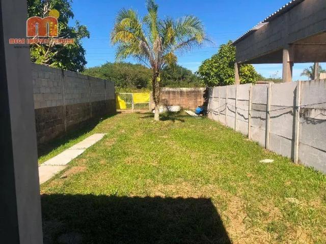 Casa venda em Região Imediata de Santos, Região Metropolitana da Baixada Santista