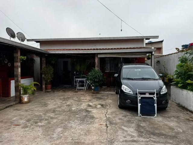 Casa venda em Região Imediata de Santos, Região Metropolitana da Baixada Santista