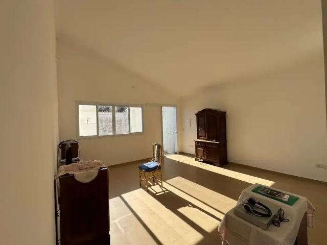 Casa venda em Região Geográfica Imediata de Esperantina, Região Nordeste