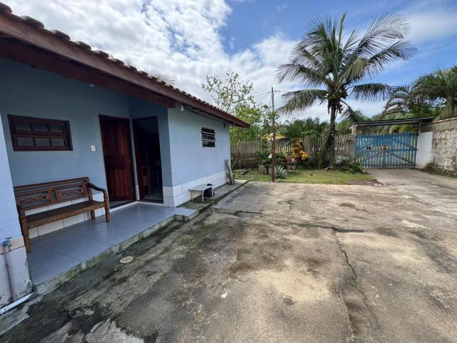 Casa venda em Região Imediata de Santos, Região Metropolitana da Baixada Santista