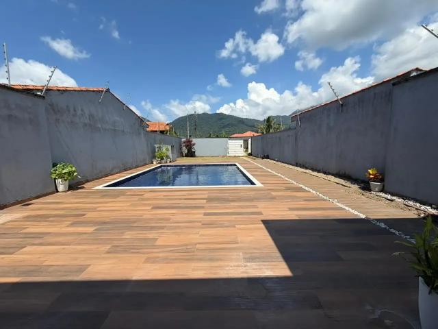 Casa venda em Região Imediata de Santos, Região Metropolitana da Baixada Santista