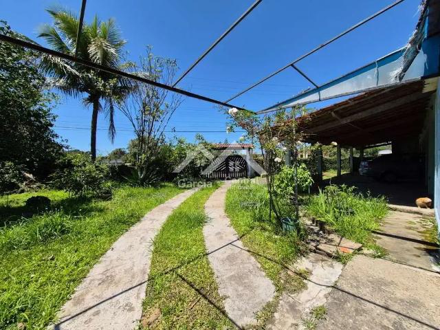 Casa venda em Região Imediata de Santos, Região Metropolitana da Baixada Santista
