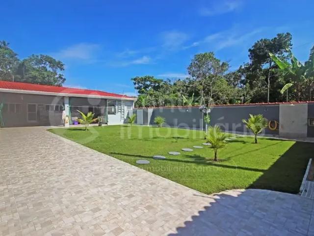 Casa venda em Jardim Barão, Franca