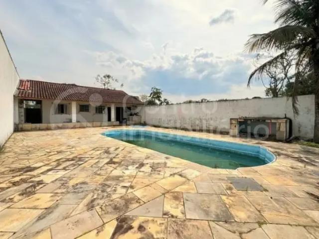 Casa venda em Jardim Barão, Franca