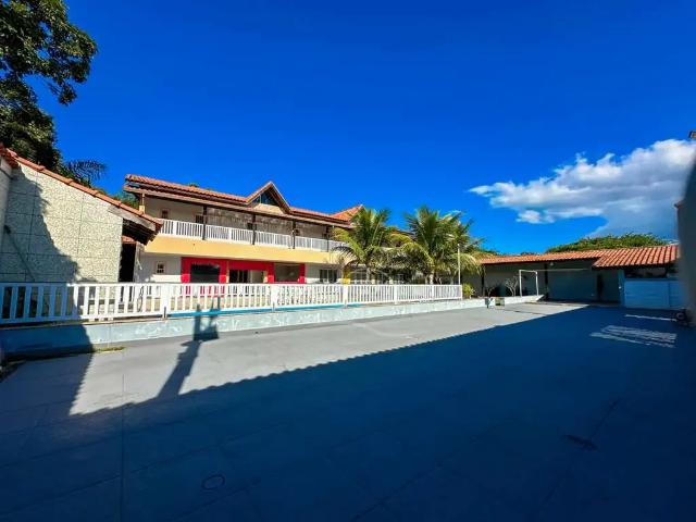 Casa venda em Região Imediata de Santos, Região Metropolitana da Baixada Santista