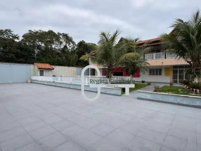 Casa venda em Região Imediata de Santos, Região Metropolitana da Baixada Santista