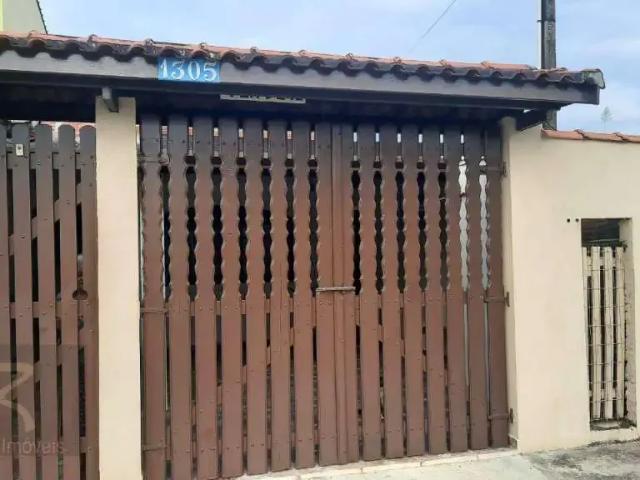 Casa venda em Região Imediata de Santos, Região Metropolitana da Baixada Santista