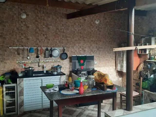Casa venda em Região Imediata de Santos, Região Metropolitana da Baixada Santista