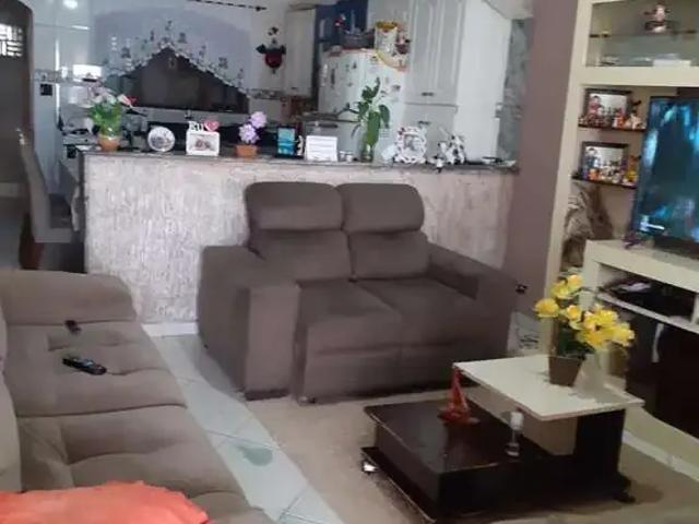 Casa venda em Região Imediata de Santos, Região Metropolitana da Baixada Santista