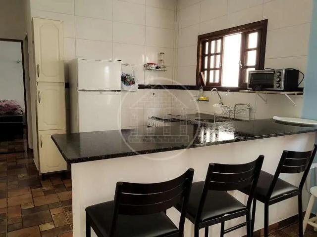 Casa venda em Região Imediata de Santos, Região Metropolitana da Baixada Santista