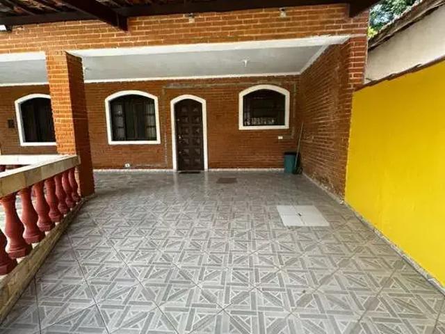 Casa venda em Região Imediata de Santos, Região Metropolitana da Baixada Santista