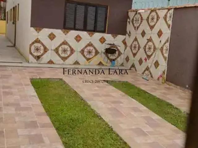 Casa venda em Região Imediata de Santos, Região Metropolitana da Baixada Santista