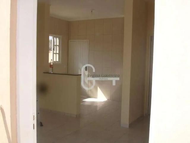Casa venda em Região Imediata de Santos, Região Metropolitana da Baixada Santista