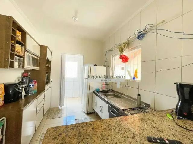 Casa venda em Região Imediata de Santos, Região Metropolitana da Baixada Santista