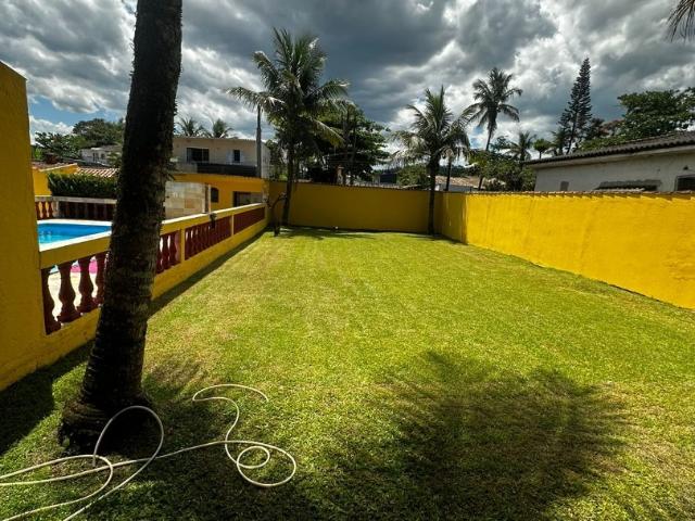 Casa venda em Região Imediata de Santos, Região Metropolitana da Baixada Santista