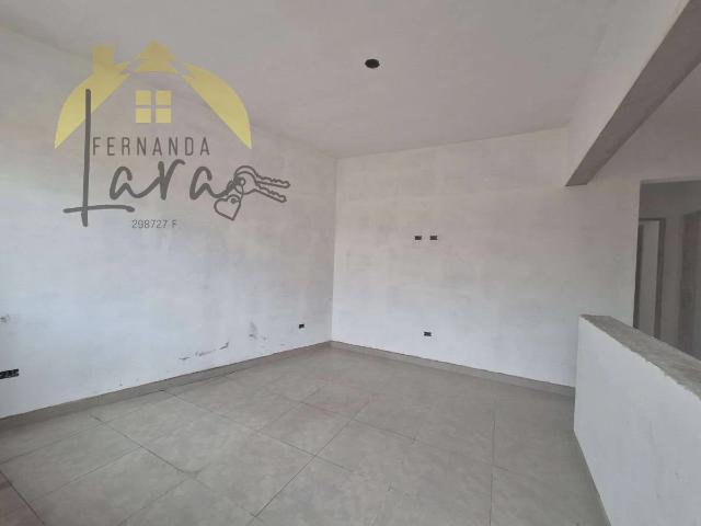 Casa venda em Peruíbe