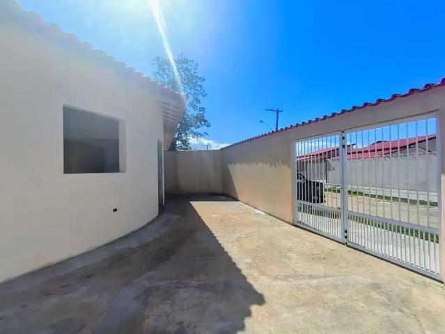Casa venda em Região Imediata de Santos, Região Metropolitana da Baixada Santista