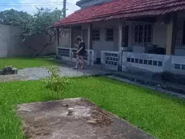 Casa venda em Região Imediata de Santos, Região Metropolitana da Baixada Santista