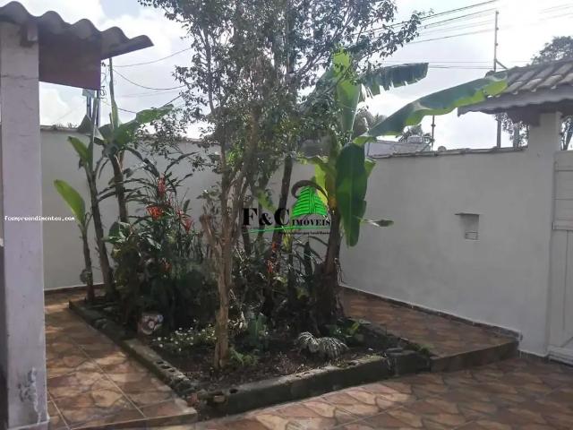 Casa venda em Região Imediata de Santos, Região Metropolitana da Baixada Santista